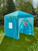 Title: (80/7E) Lot RRP Circa £130+. Contents Of Bay _ Approx 16x Items. To Include Kids Gazebo