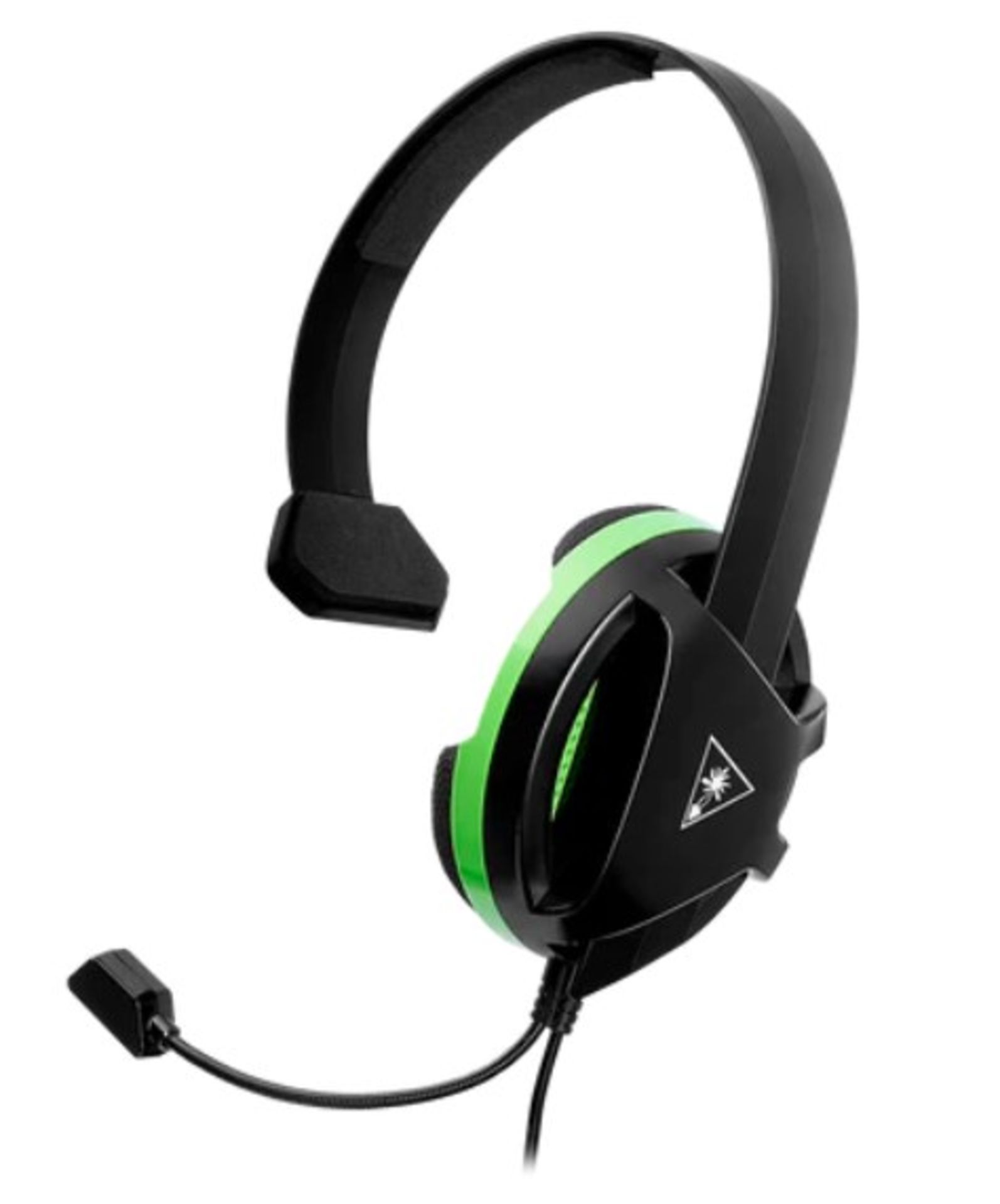 Title: (2/10F) Lot RRP £142. 7x Headset Items. 4x PDP Gaming LVL40 Wired Playstation Headset RRP £20 - Image 5 of 12