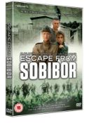 Title: (21/11D) Lot RRP £140. 25x Mixed 15 Rated DVD Items. To Include Escape From Sobibor, Return