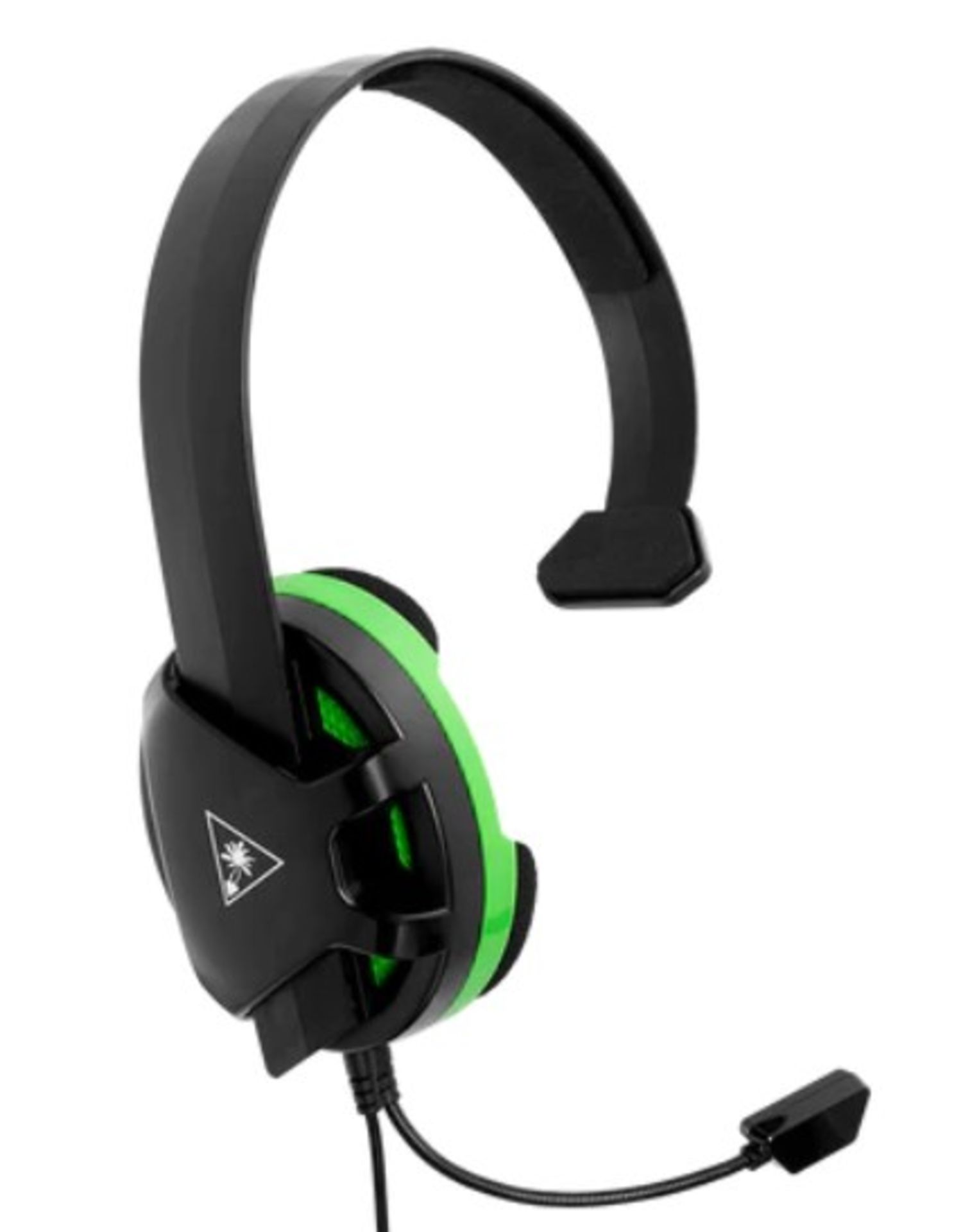 Title: (2/10F) Lot RRP £142. 7x Headset Items. 4x PDP Gaming LVL40 Wired Playstation Headset RRP £20 - Image 4 of 12