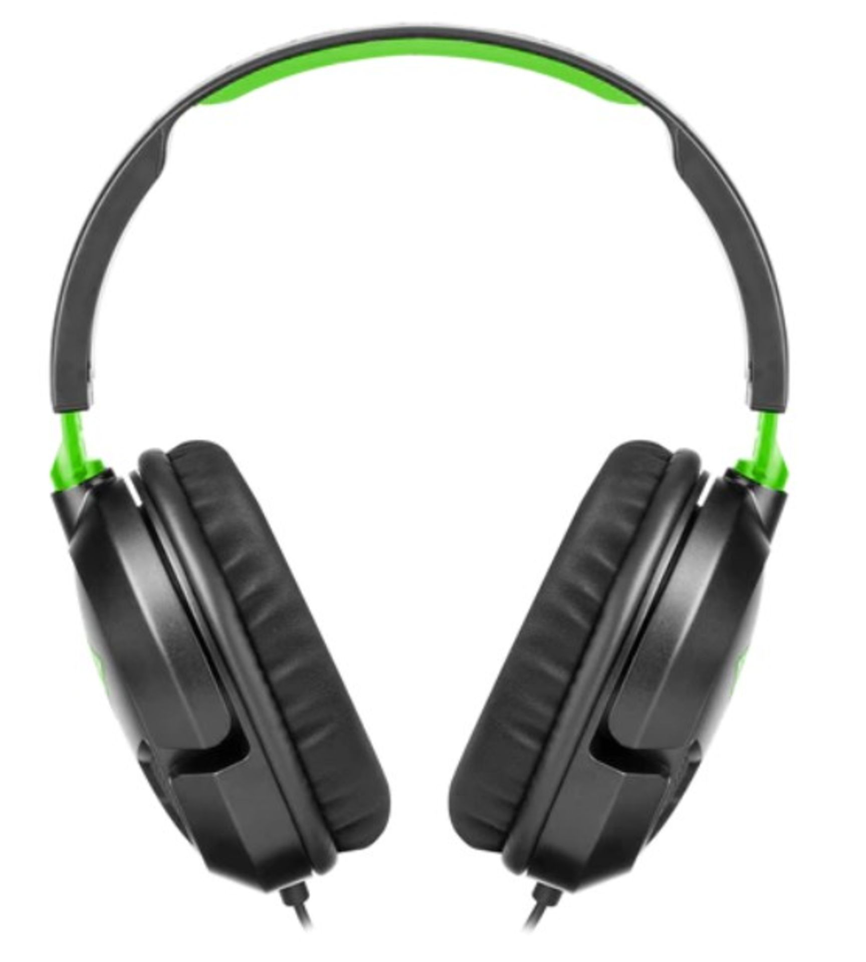 Title: (1/10F) Lot RRP £105. 6x Gaming Headset Items. 3x Turtle Beach Recon 50X Xbox Gaming - Image 3 of 10