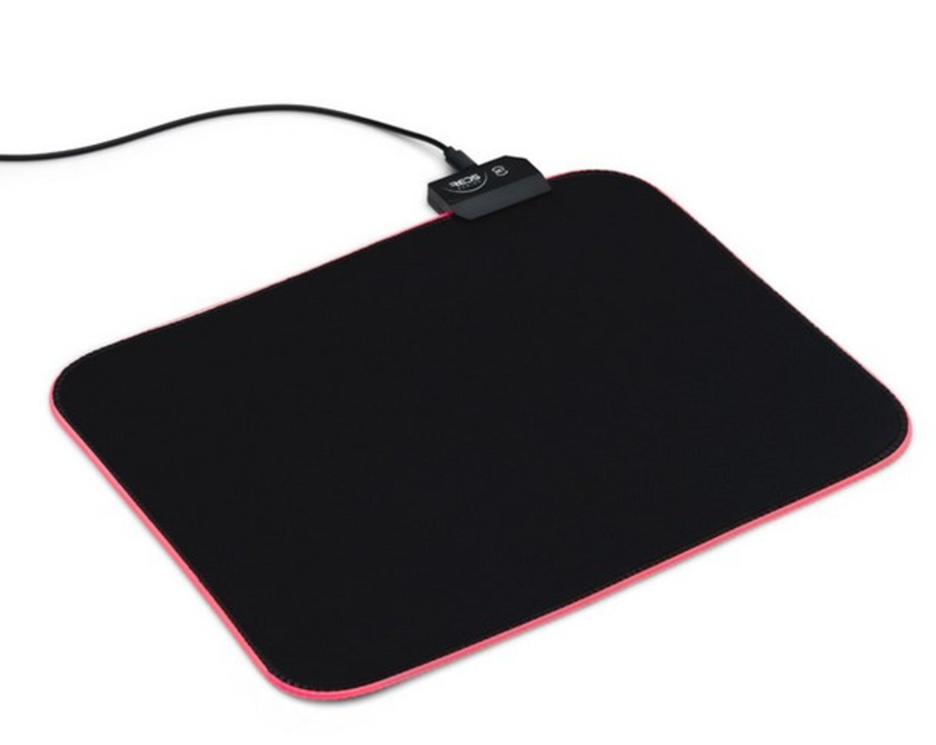 Title: (7/10G) Lot RRP £343. Approx 28x Items. 1x Red5 Gaming Zeta Light Up Gaming Mouse Pad RRP £ - Image 2 of 25