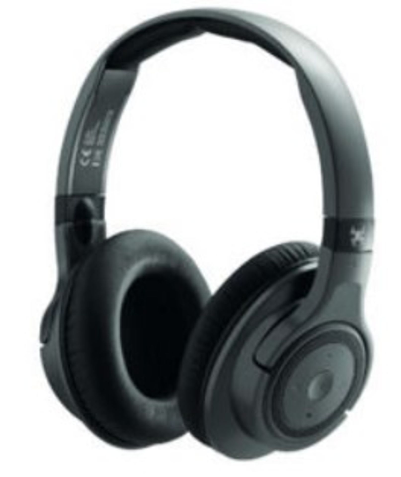 Title: (1/10F) Lot RRP £105. 6x Gaming Headset Items. 3x Turtle Beach Recon 50X Xbox Gaming - Image 5 of 10