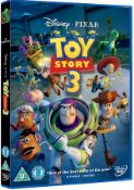 Title: (24/11D) Lot RRP £150. 24x Mixed Kids DVD Items. To Include Toy Story 3, The Snowman And