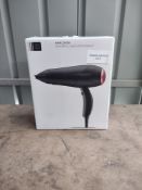 John Lewis Hair Dryer. RRP £25 - Grade U