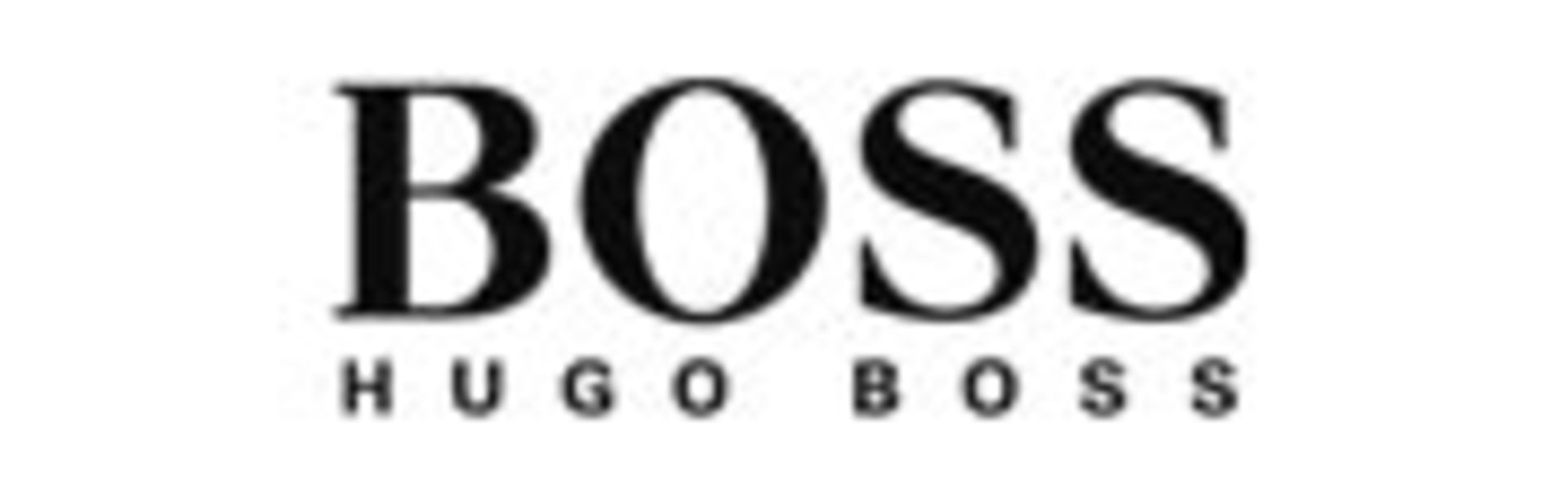 Hugo Boss Sunglasses 1271/S RRP £150 - Ex Demo or Surplus Stock from our Private Jet Charter - Image 3 of 3