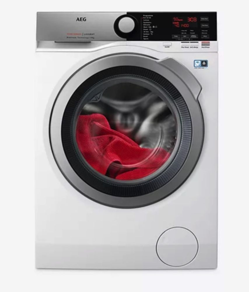 No Reserve - Graded & Ex-Demo White Goods, Furniture, Mattresses  - Washing Machines, Fridges, Dishwashers, Cooker Hoods, Mattresses & Furniture. Sourced from a Major UK retailer