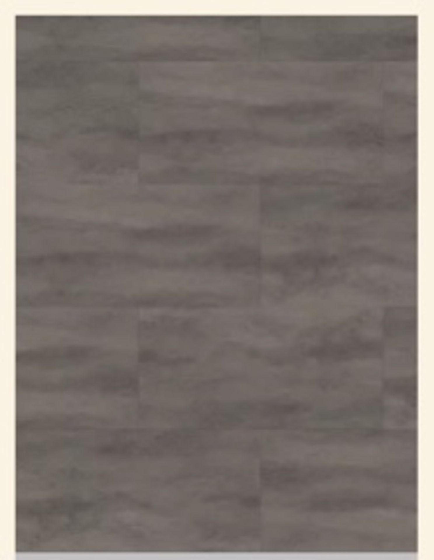 Box of Amtico Signature Stone Luxury Vinyl Tile Flooring, Tempus Restore RRP £72