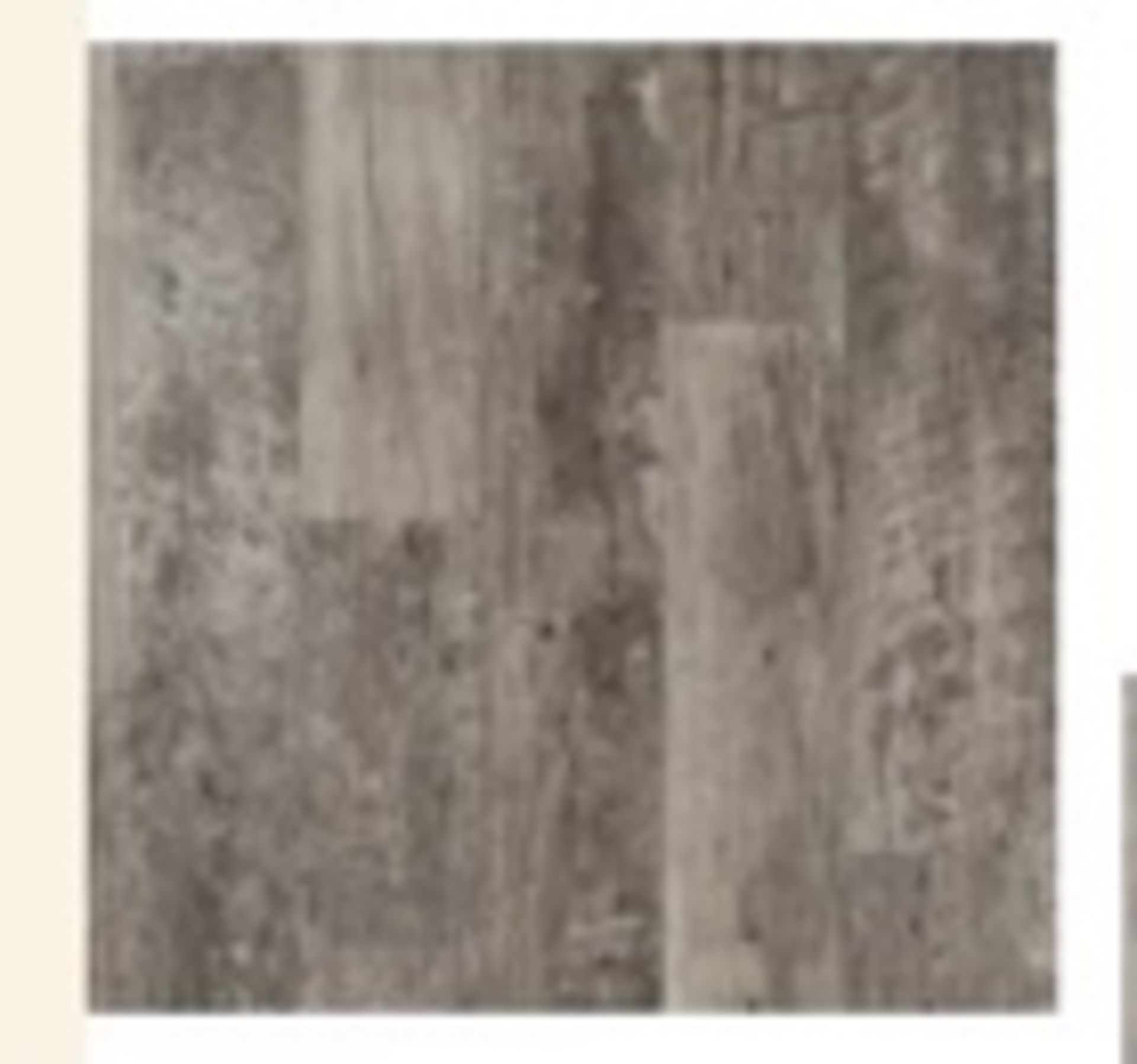 Box of Karndean Van Gogh Wood Flooring RRP £38.99