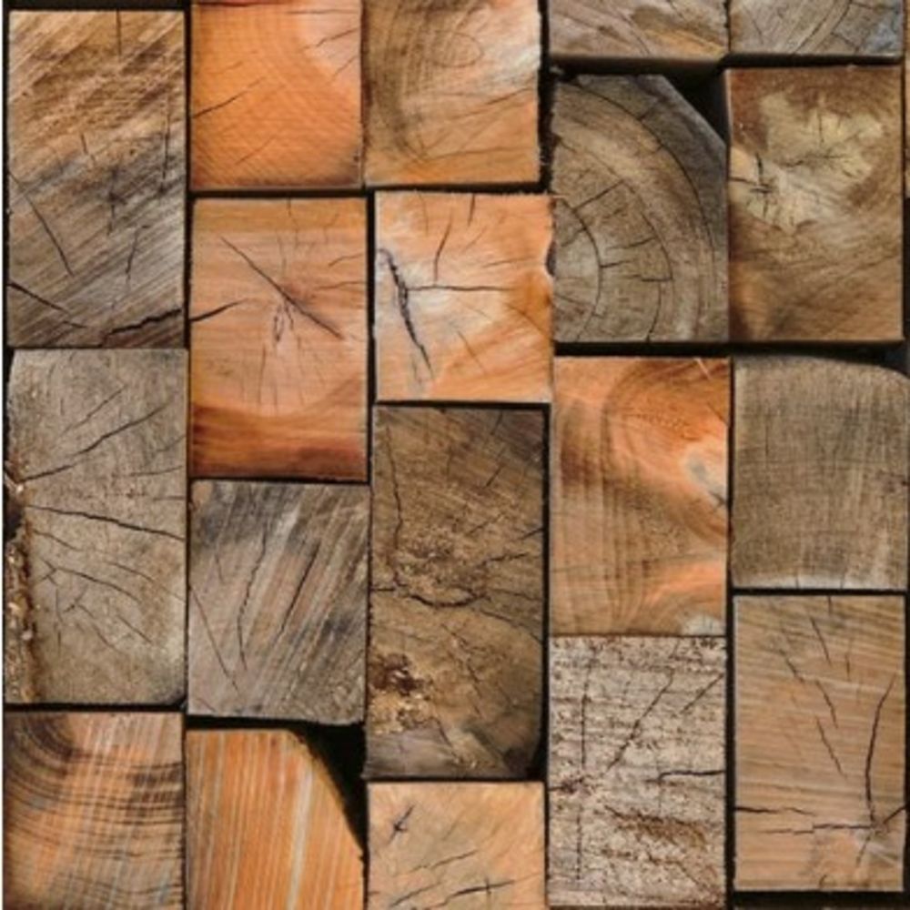 Timber Merchants Overstock | Boards, Table Tops, Fences, Bricks, Slabs & More | Great Trade Stocks & DIY Projects