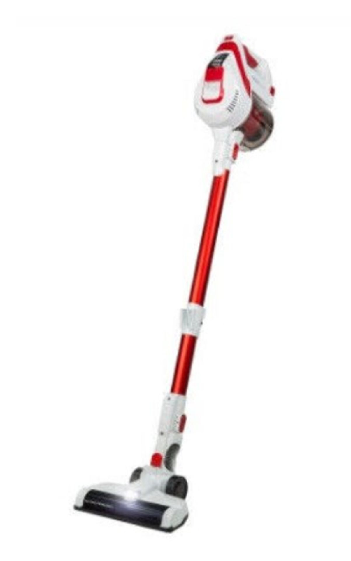 (8/6K) Lot RRP £. 2x Goblin Items. 1x 29.6V Cordless 2 In 1 Vacuum RRP £47. 1x Bagless Cylinder V... - Image 21 of 36