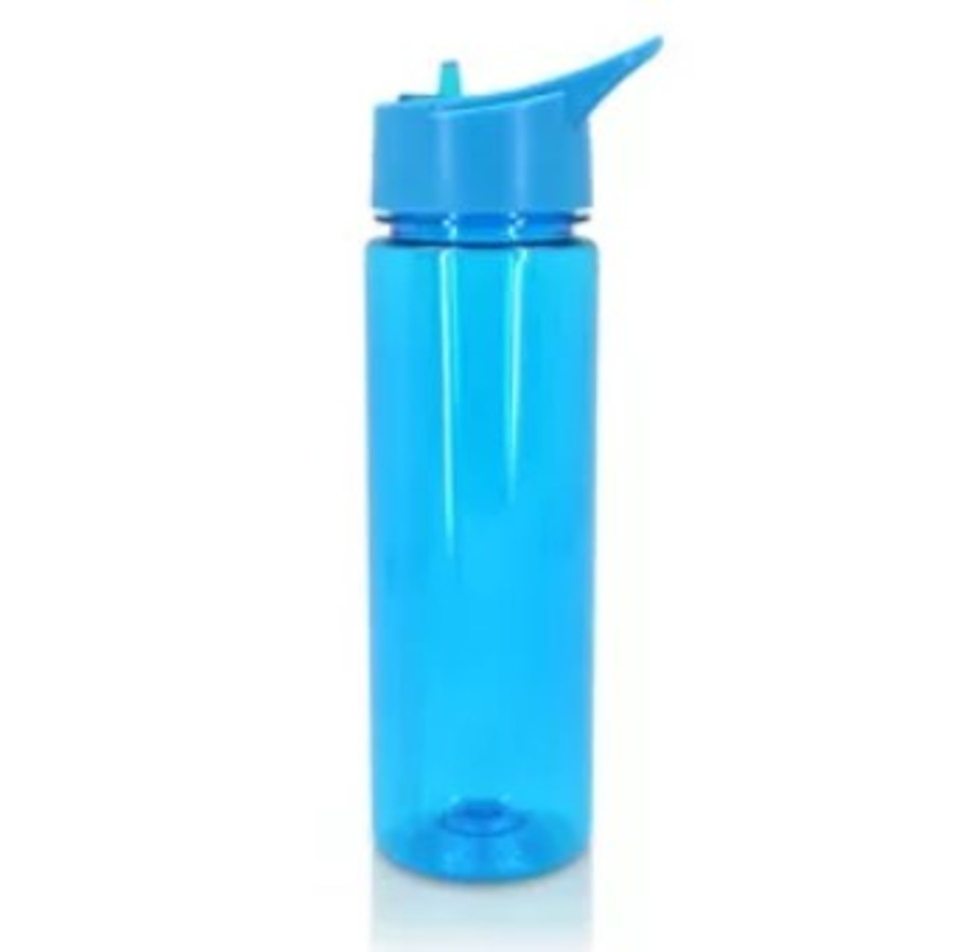 (24/2B) Lot RRP Circa £200+. Approx 62x Drinking Bottle & Flask Items. To Include Sistema, Contig... - Image 23 of 38