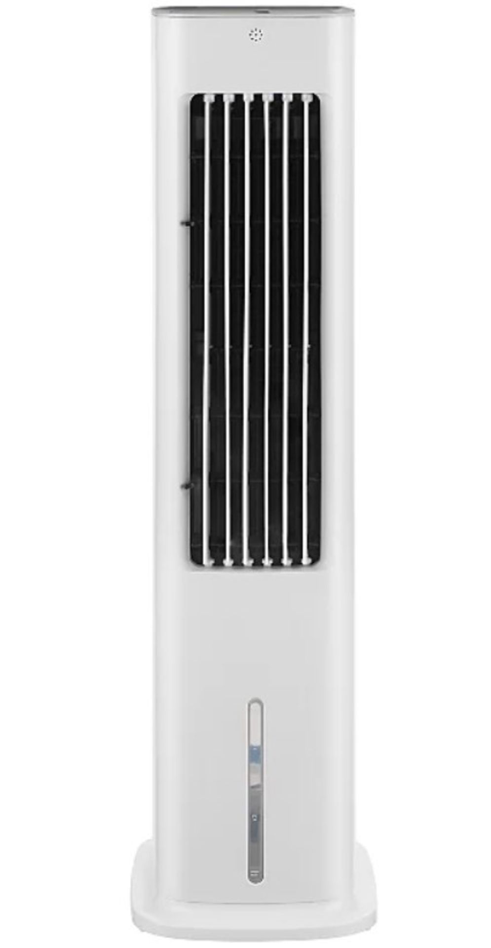 (37/2D) Lot RRP £160. 3x Items. 2x Pelonis 5L Tower Air Cooler RRP £40 Each. 1x Arlec 3 In 1 Mobi... - Image 11 of 18