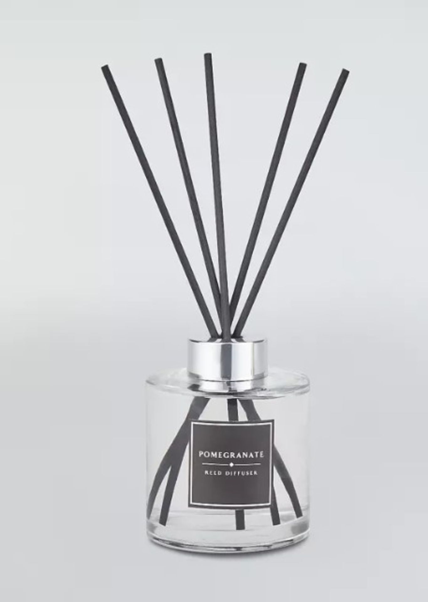 (55/6M) Approx 31x Mixed Reed Diffuser / Scented Items. To Include 9x Thank You Teacher!. 7x Mixe... - Image 12 of 20