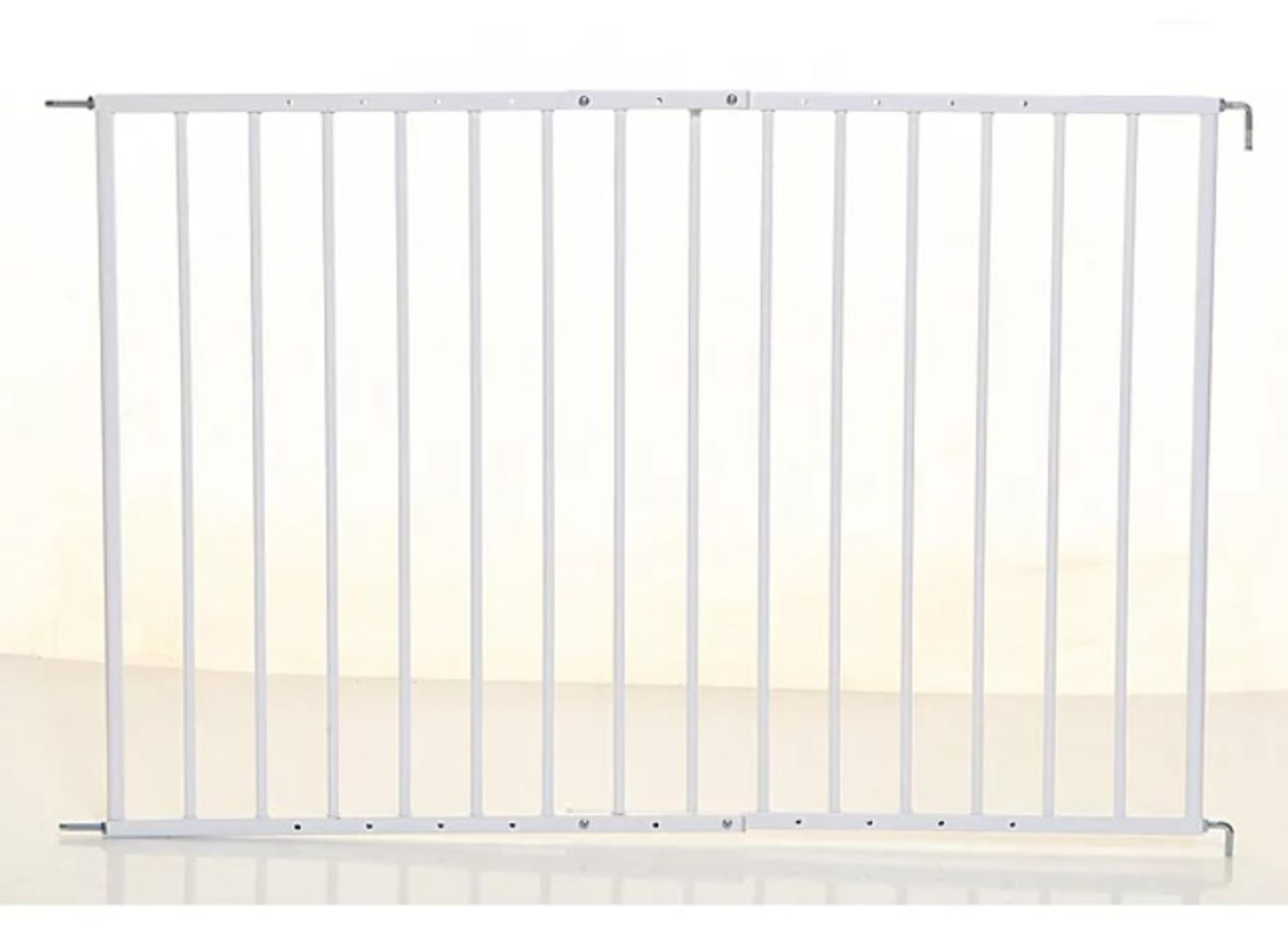 (11/6K) Lot RRP £113. 3x Dreambaby Items. 2x Arizona Extenda-Gate Baby Gate RRP £35 Each. 1x Libe... - Image 9 of 16