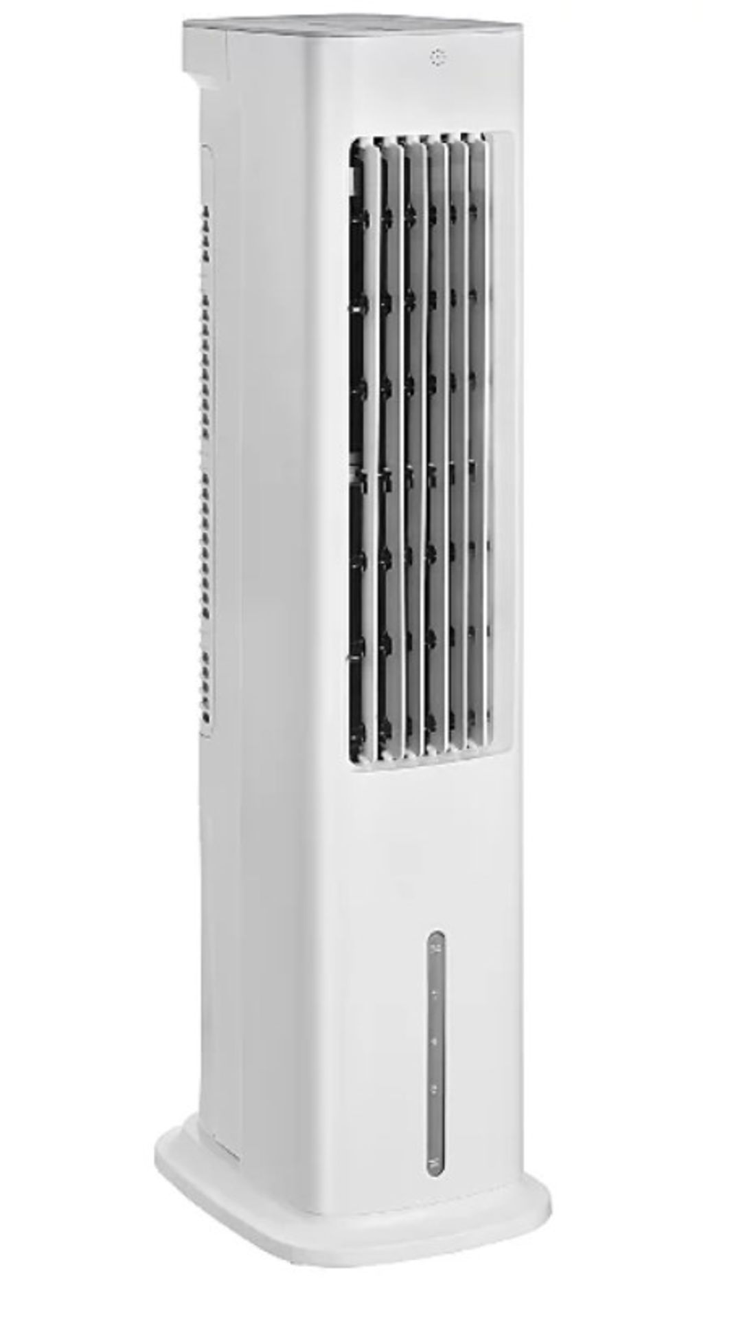 (16/1C) Lot RRP £94. 4x Items. 1x Pelonis 5 L Tower Air Cooler AC100-20AR RRP £40. 1x Pelonis 9 I... - Image 15 of 24