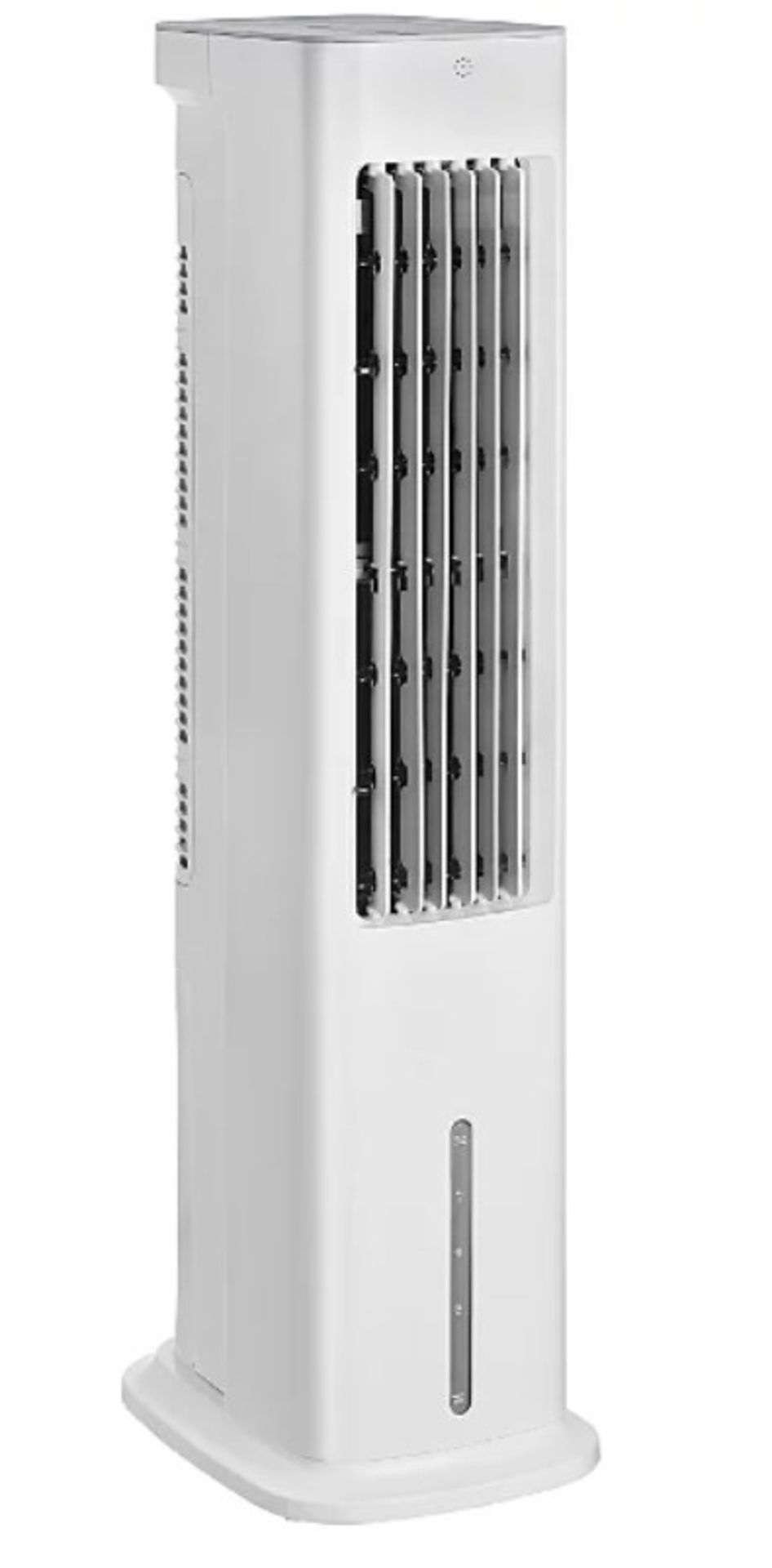 (37/2D) Lot RRP £160. 3x Items. 2x Pelonis 5L Tower Air Cooler RRP £40 Each. 1x Arlec 3 In 1 Mobi... - Image 12 of 18