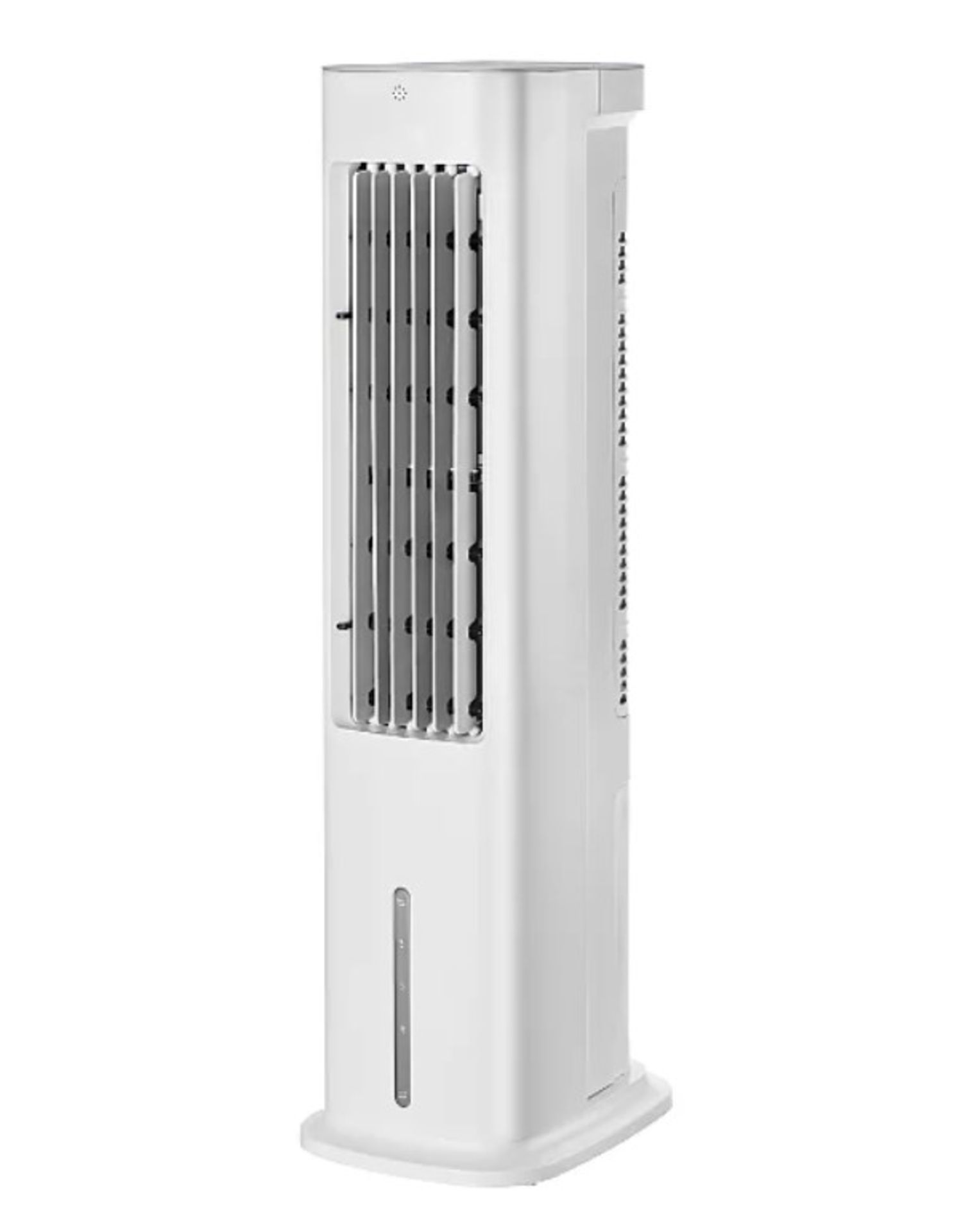 (16/1C) Lot RRP £94. 4x Items. 1x Pelonis 5 L Tower Air Cooler AC100-20AR RRP £40. 1x Pelonis 9 I... - Image 13 of 24