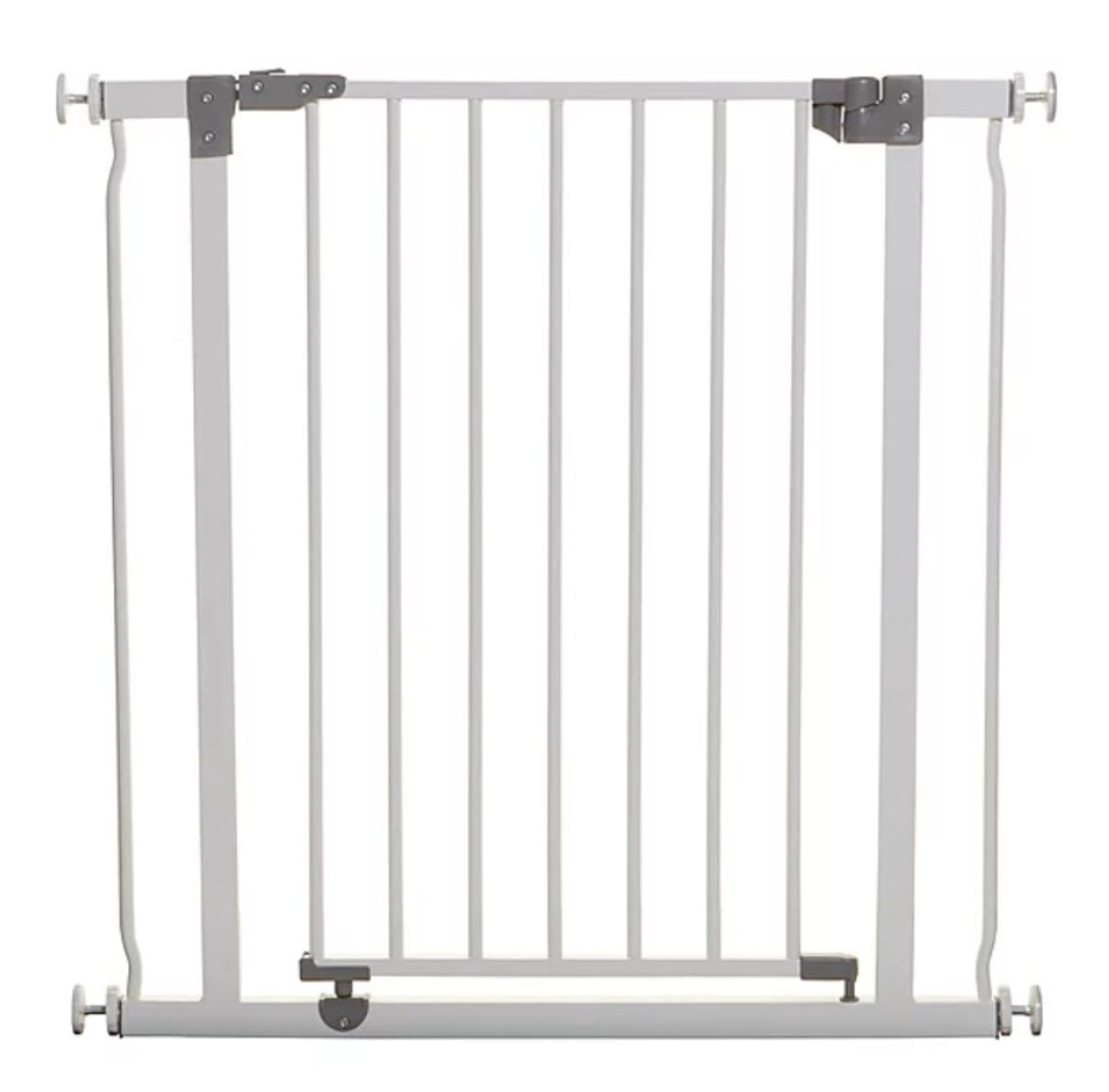 (11/6K) Lot RRP £113. 3x Dreambaby Items. 2x Arizona Extenda-Gate Baby Gate RRP £35 Each. 1x Libe... - Image 3 of 16