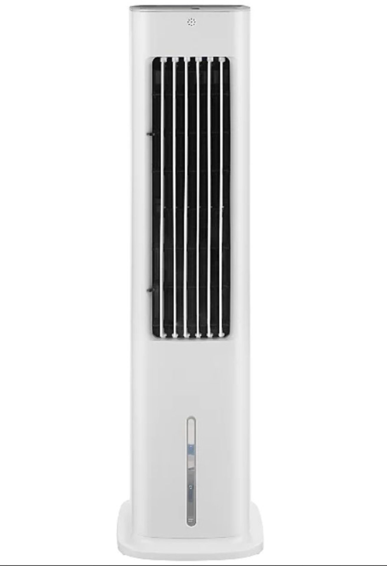 (16/1C) Lot RRP £94. 4x Items. 1x Pelonis 5 L Tower Air Cooler AC100-20AR RRP £40. 1x Pelonis 9 I... - Image 14 of 24