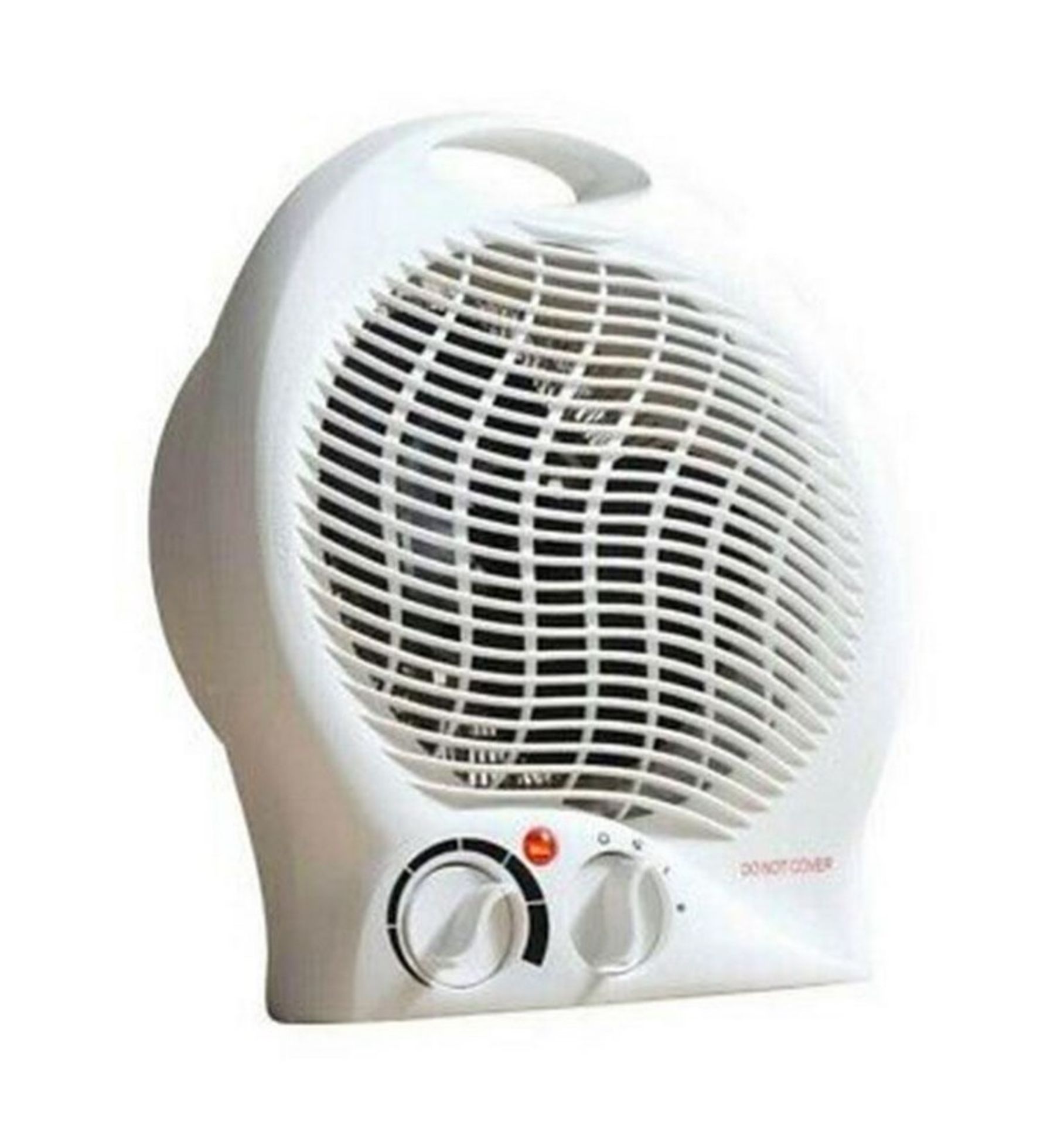 (16/1C) Lot RRP £94. 4x Items. 1x Pelonis 5 L Tower Air Cooler AC100-20AR RRP £40. 1x Pelonis 9 I... - Image 7 of 24