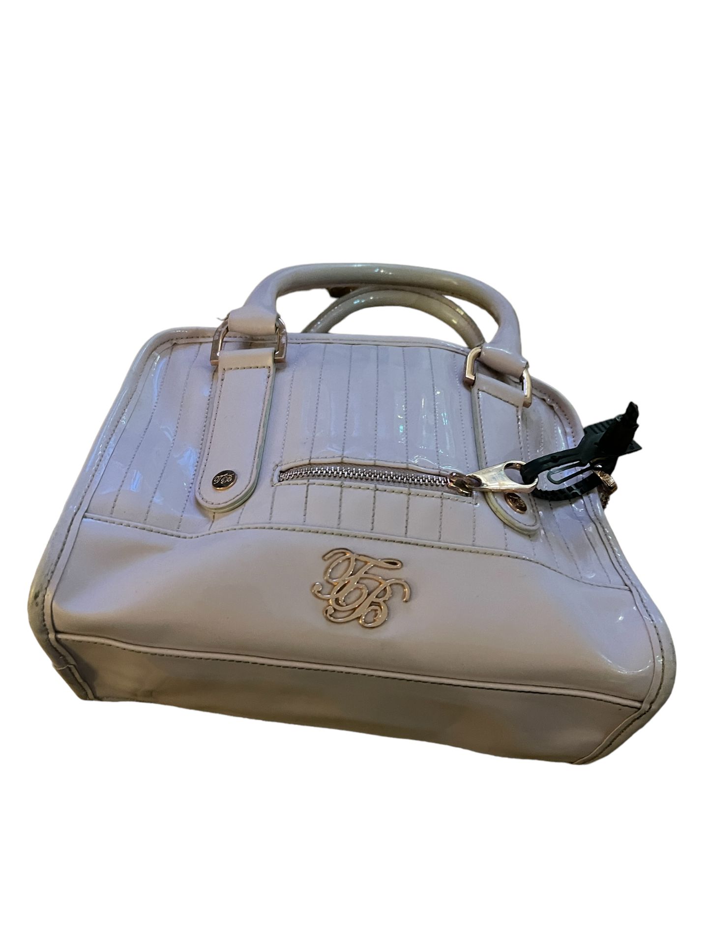 Ladies Ted Baker Handbag, lost property