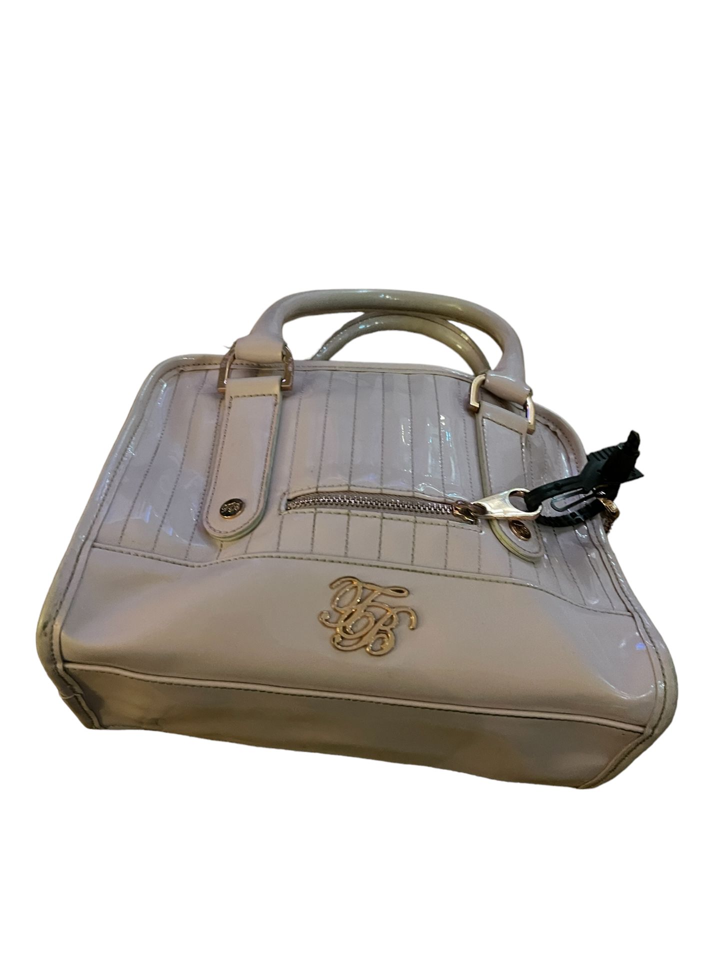 Ladies Ted Baker Handbag, lost property - Image 2 of 7