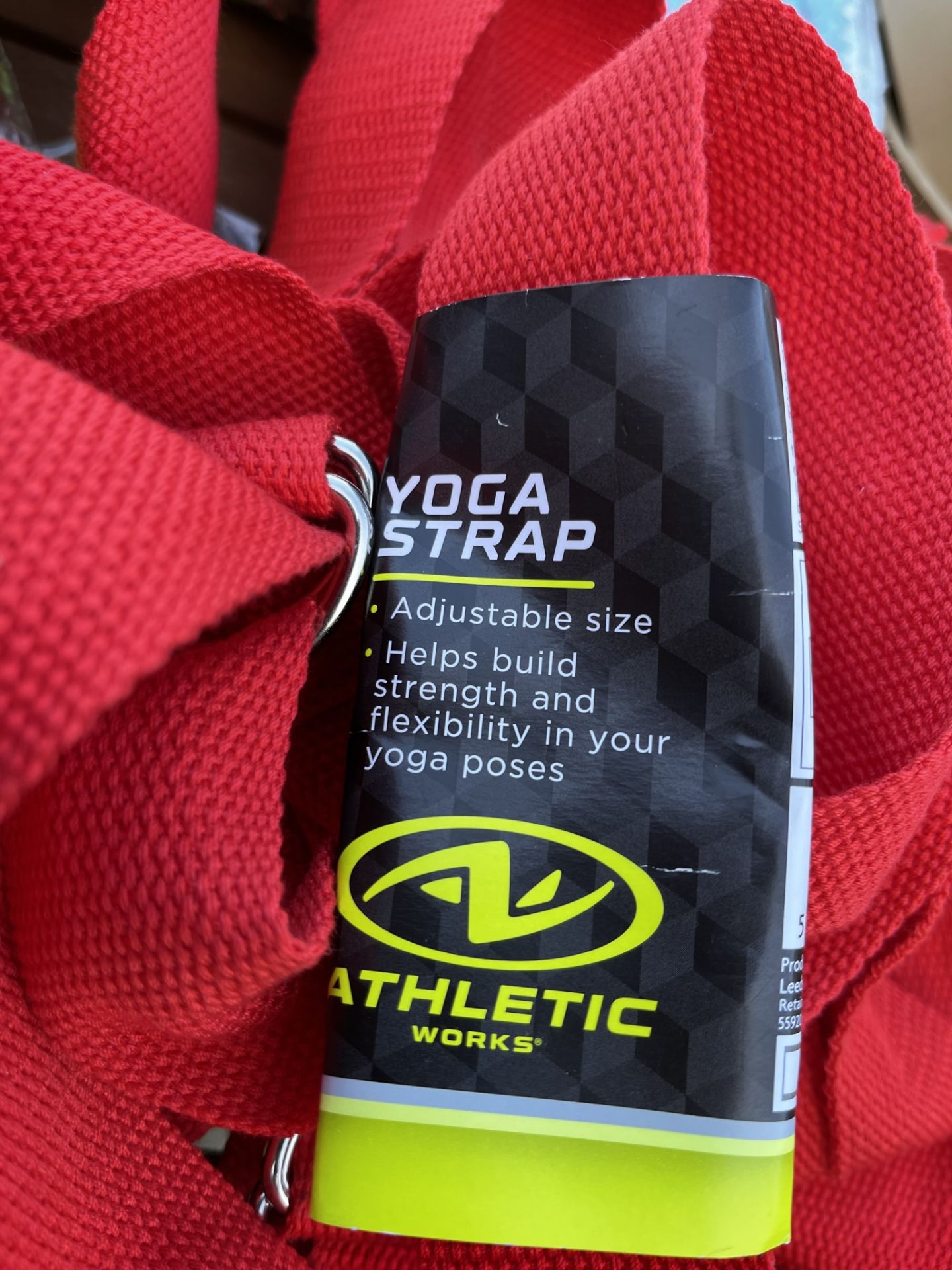 Home Garden & Camping - BBQ Skewers, Bird Feeder, Umbrella, Utensils, Seeds & Much More - Image 3 of 4