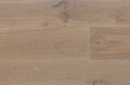 13 packs 19.02sqm European Oak Endmore Rustic Grade Wood Flooring HW9191
