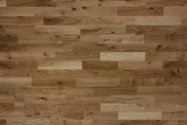 4 packs 13.6sqm Kahrs Oak Erve Lively grade Wood Flooring HW593
