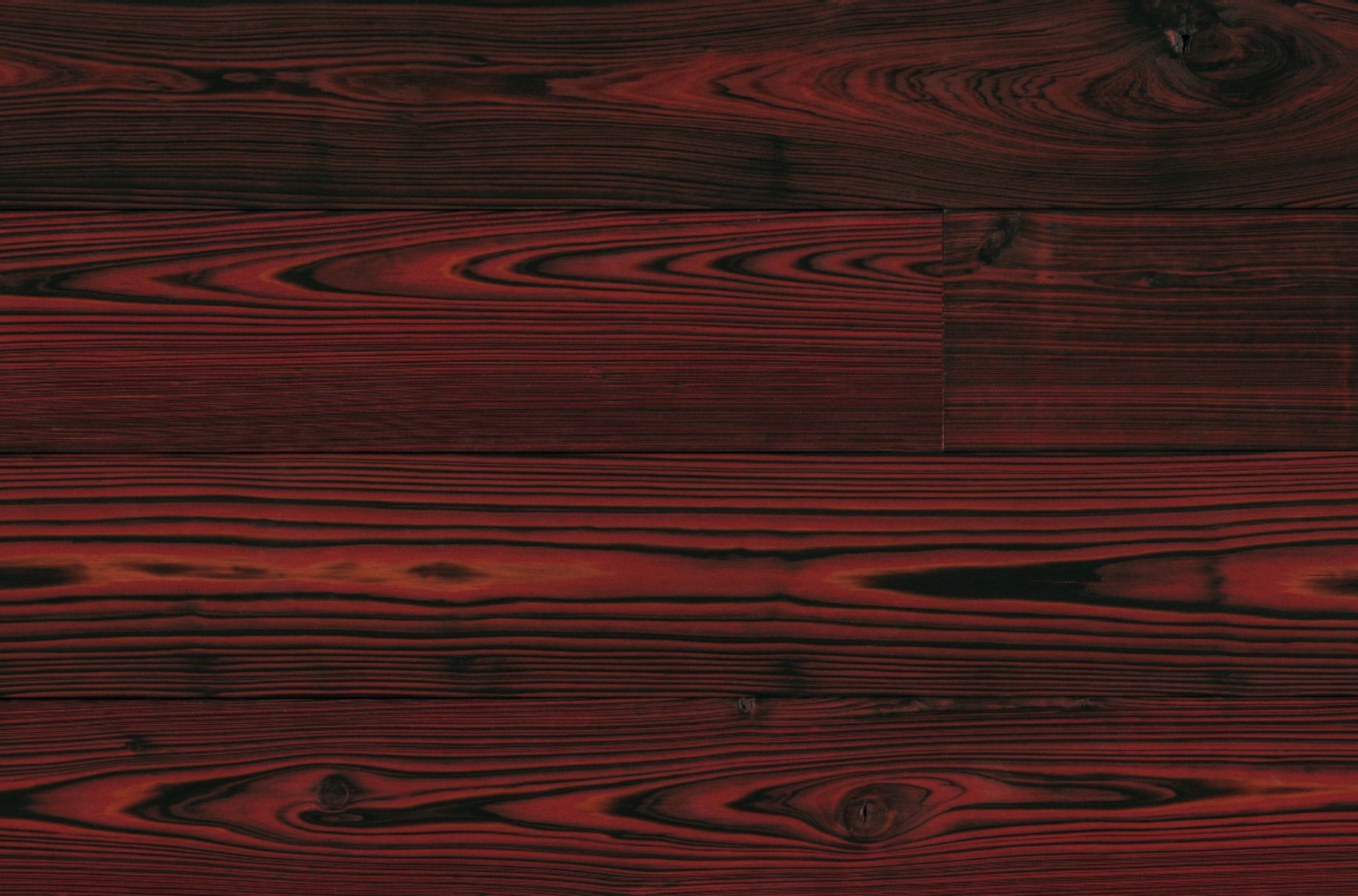 23.4sqm Burnt Cypress Pine Interior Cladding HW8504C