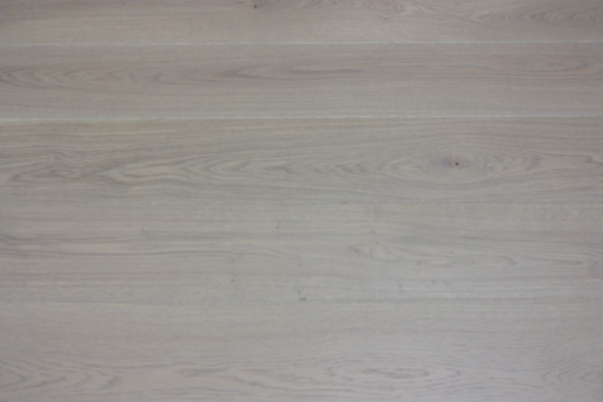 20.34sqm Oak Tours Engineered Hardwood flooring BP1758