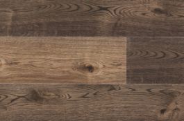 12 packs 22.98sqm Wicken Oak-look Repro-engineered textured flooring HW9256