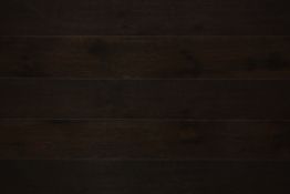 4 Packs, 10.88sqm, Kahrs Nouveau Oak Tawny, Wood Flooring, HW535