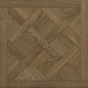 22 Panels 15.78sqm Versailles Panels European Oak Arena Character Grade Wood Flooring HW1226B