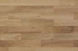 8 Packs 14.8sqm Havsport Hevia Select Grade Wood Flooring HW5610