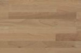 13 Packs 22.1sqm Havsport Beech Unfinished/squash Select Grade Wood Flooring HW5608