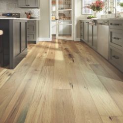 No Reserve Luxury Wood Flooring | Cork Interior Cladding, Sports Flooring, Laminated Battens, Exterior Fascias | Brand New Stock