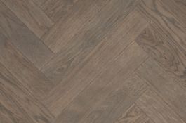 34 packs 16.32sqm European Oak Unity Select Grade Herringbone Wood Flooring HW3270