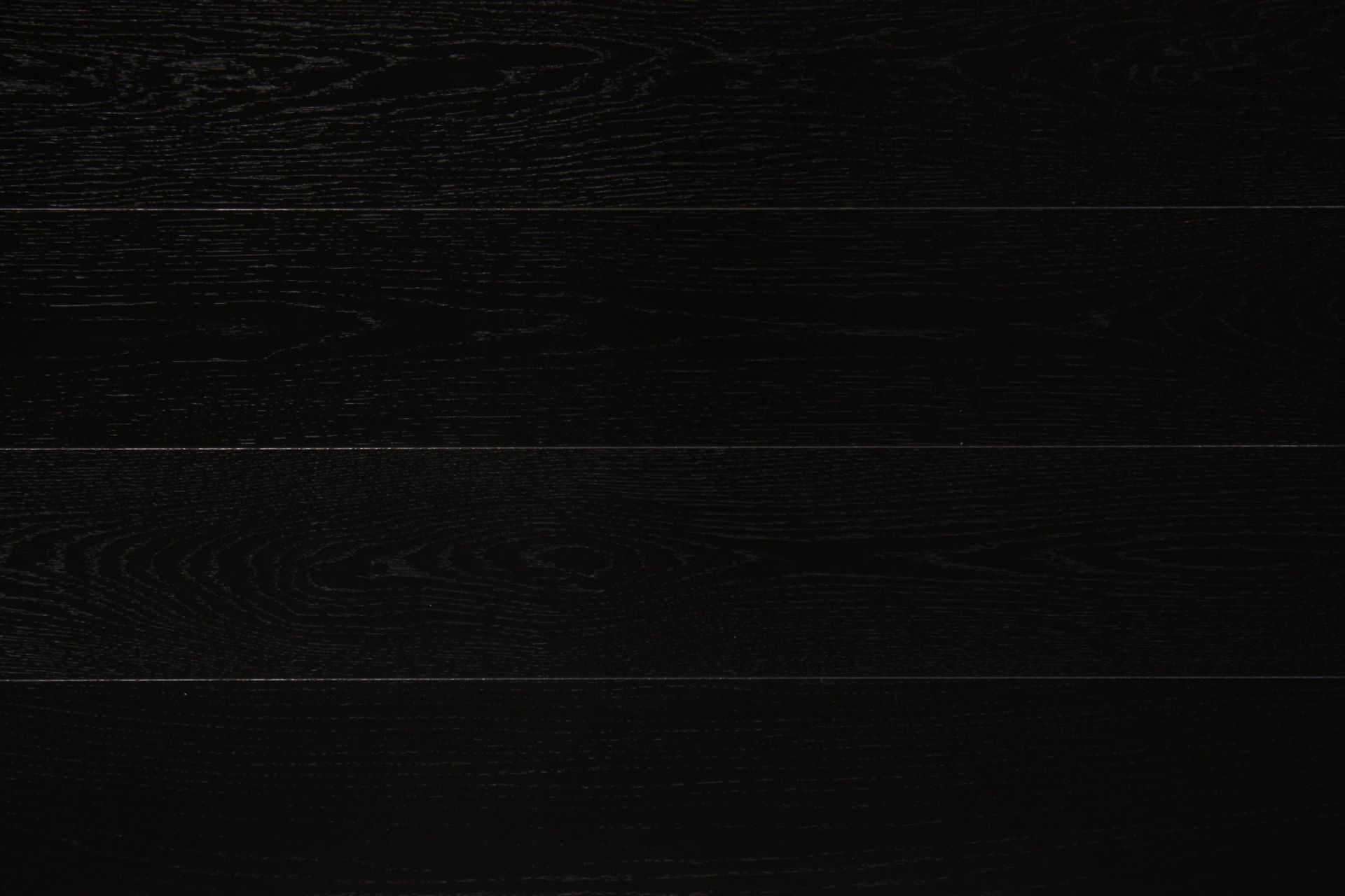 3 packs, 9sqm, Karelia Salted Liquorice Nature Grade European Oak Wood Flooring CLEHW91024