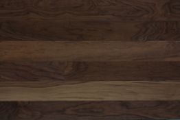 4 Packs, 8.108sqm, Walnut, Select Grade Wood Flooring, CLEHW658