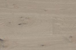 5 Packs 16.21sqm Karelia Shadow Grey Country Grade Wood Flooring HW91010