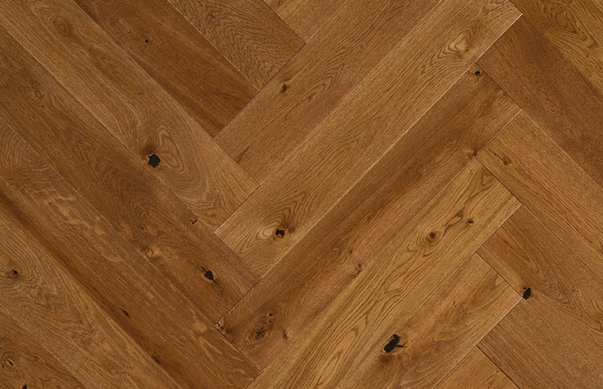 42pks, 27.3sqm, Oak Lucerne, Rustic Grade Wood Flooring HW2006