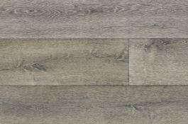 11pks, 31.758sqm,Oak Parrita Rustic Grade Wood Flooring HW9700