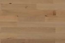 18 packs 30.6sqm Havsport Beech Select Grade Wood Flooring HW5606