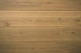 7 packs European Oak Altino Character Grade Wood Flooring CLEBP1220
