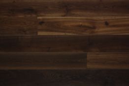 7 packs,15sqm, European Oak Hugo, Character Grade Wood Flooring, CLEHW3614