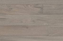 11 packs 20.06sqm European Oak Sky Storm Select Grade Wood Flooring HW812