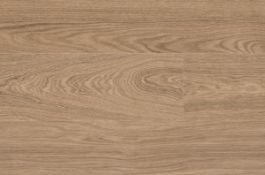 10 packs 19.16sqm Perry Wood-look Repro-engineered textured flooring HW9270
