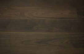 30 packs 57.48sqm Ripton Wood-look Repro-engineered textured flooring HW9266